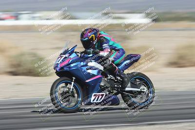 media/Oct-26-2025-Race Pace (Sun) [[c1447ca738]]/Verified/3-Turn 14 Exit Pans (1030am)/